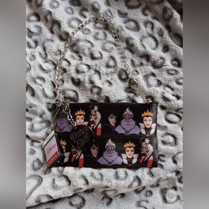 Harveys seatbelt Coin Purse